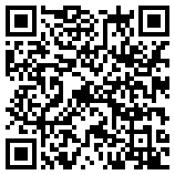 QR Code for Parchment in Savage, MN 55378