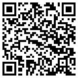 QR Code for Peloquin Steven R Atty in Perham, MN 56573