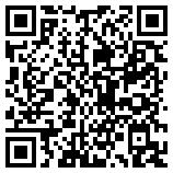 QR Code for Perfect Shape Locksmith Services in Hermantown, MN 55811