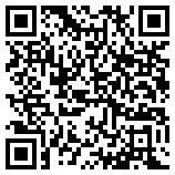 QR Code for Performance Cable Systems in Minneapolis, MN 55428