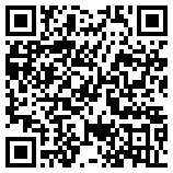 QR Code for Phoenix Distributing in Owatonna, MN 55060