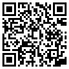 QR Code for Photobook Press in Minneapolis, MN 55401