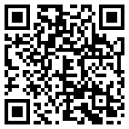 QR Code for Physicians Neck in Lakeville, MN 55044