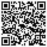 QR Code for Play and Learn Cafe in Hopkins, MN 55305