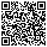 QR Code for Polycon in Minneapolis, MN 55447