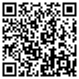 QR Code for Port-A-Welding Inc in Saint Michael, MN 55376