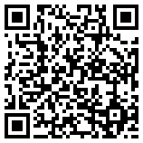 QR Code for Prairie Star Service in Winnebago, MN 56098