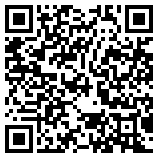 QR Code for Preferred Builders in Stillwater, MN 55082