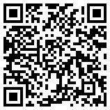 QR Code for Pro Pdr Solutions in Minneapolis, MN 55429