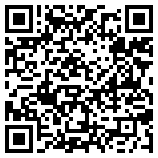 QR Code for The Red Herring Lounge in Duluth, MN 55802