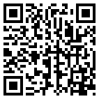 QR Code for Red River in Moorhead, MN 56560