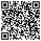 QR Code for Redstone American Grill - Minnetonka in Minnetonka, MN 55305