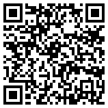 QR Code for Renner Rick & Jodi in Audubon, MN 56511