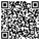 QR Code for Riverview Clinics in Fertile, MN 56540