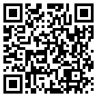 QR Code for Rjr Inc in Willmar, MN 56201