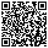 QR Code for Ruehling in Maple Grove, MN 55369
