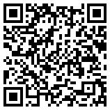 QR Code for Runestone Telecom Association - BRRT in Hoffman, MN 56339