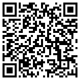 QR Code for Ryan Tom Cement Contracting in Rochester, MN 55902