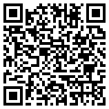 QR Code for S & M Controls in Adams, MN 55909