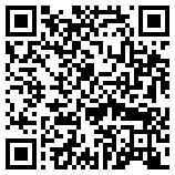 QR Code for Sally Beauty in Faribault, MN 55021