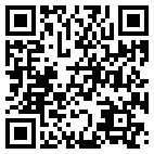QR Code for Salon Nouvo in Rochester, MN 55906