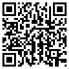 QR Code for Schools in Montrose, MN 55363