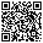 QR Code for Screen Medic in Minneapolis, MN 55428