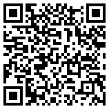 QR Code for Sears in MINNEAPOLIS, MN 55401