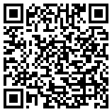 QR Code for Seminole Logistics in Saint Paul, MN 55113