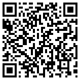 QR Code for Service Pro in Crookston, MN 56716