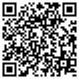 QR Code for Servpro in Duluth, MN 55807