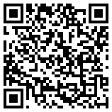 QR Code for Siemens in Duluth, MN 55811