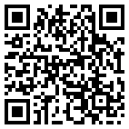 QR Code for SKY Custom Signs and Graphics in Minnetonka, MN 55305