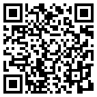 QR Code for SS Tan Way in Cottage Grove, MN 55016