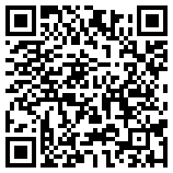 QR Code for ST Cloud Times in SAINT CLOUD, MN 56301