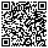 QR Code for Stangler Larry Drywall in Albany, MN 56307