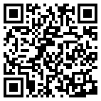 QR Code for Steam Pros in Plymouth, MN 55446