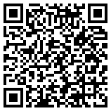 QR Code for Steve's Collision in Cedar, MN 55011