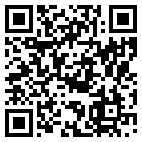 QR Code for Swedes Towing in Wyoming, MN 55092