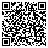QR Code for T-Shirts in SAINT CLOUD, MN 56301