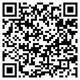 QR Code for Taher Freeman Cafe in Saint Paul, MN 55155