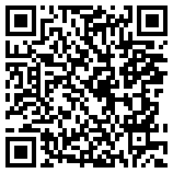 QR Code for Engineering Thatcher in Minneapolis, MN 55418