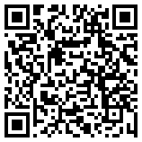QR Code for Thatcher Pools & Spas Equipment-Chemicals-Supplies in Rochester, MN 55904