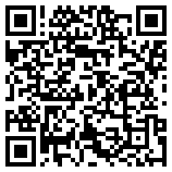 QR Code for The Box Shop in Minneapolis, MN 55420