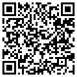 QR Code for The C Omputer Hero in Battle Lake, MN 56515