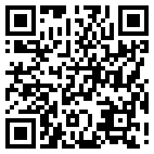 QR Code for The Grounds in Cokato, MN 55321