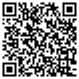 QR Code for Discount Tire - Maplewood in Saint Paul, MN 55109
