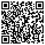 QR Code for The Willows in New Richland, MN 56072