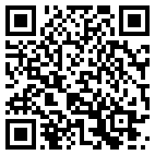 QR Code for Tone Music in Albert Lea, MN 56007