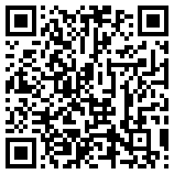 QR Code for Toppers Plus in Mankato, MN 56001